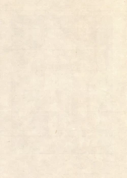 Page 115 of MARUOGRAPH EX 2