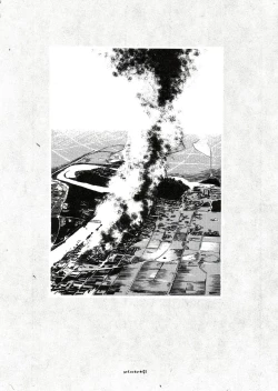 Page 123 of MARUOGRAPH EX 2