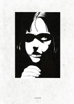 Page 124 of MARUOGRAPH EX 2