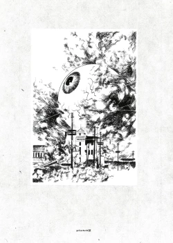 Page 127 of MARUOGRAPH EX 2