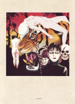 Page 12 of MARUOGRAPH EX 2