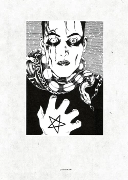 Page 140 of MARUOGRAPH EX 2