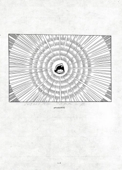 Page 150 of MARUOGRAPH EX 2