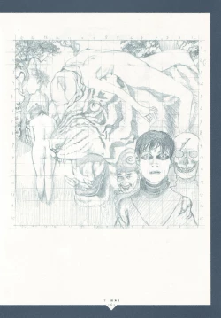 Page 155 of MARUOGRAPH EX 2