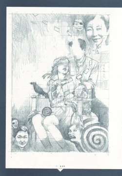 Page 158 of MARUOGRAPH EX 2