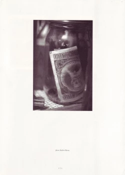 Page 164 of MARUOGRAPH EX 2