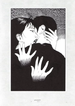 Page 36 of MARUOGRAPH EX 2