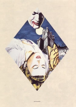 Page 52 of MARUOGRAPH EX 2