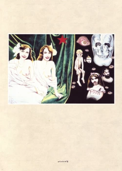 Page 57 of MARUOGRAPH EX 2