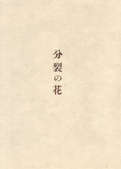 Page 66 of MARUOGRAPH EX 2