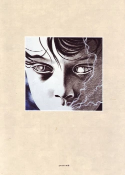 Page 67 of MARUOGRAPH EX 2