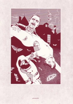 Page 77 of MARUOGRAPH EX 2