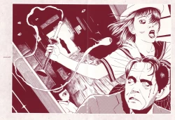 Page 81 of MARUOGRAPH EX 2