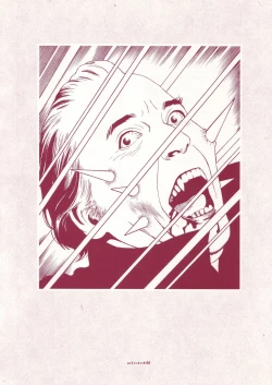 Page 83 of MARUOGRAPH EX 2