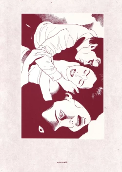 Page 89 of MARUOGRAPH EX 2