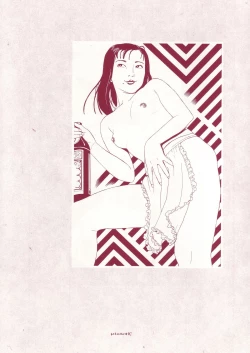 Page 90 of MARUOGRAPH EX 2