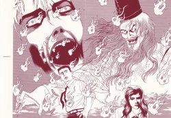 Page 96 of MARUOGRAPH EX 2