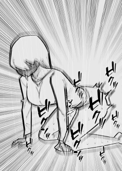 Page 12 of f I lend you my clitoris...