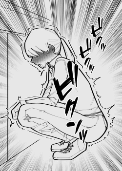 Page 19 of f I lend you my clitoris...