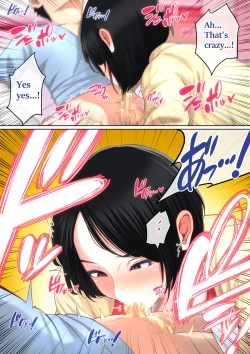 Page 20 of Nyuuin-chuu no Muramura wa...