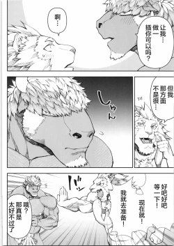 Page 45 of CHOGOKIN-004