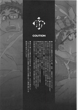 Page 6 of CHOGOKIN-004