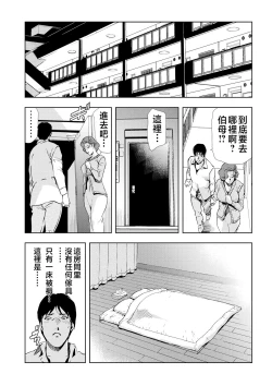 Page 25 of Netorare Vol.05