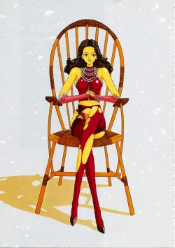 Page 5 of Seifuku Shijou Shugi