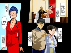 Page 15 of Kimi wa Waga Subete - All the Things You Are