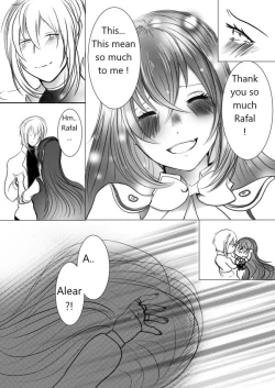 Page 10 of ryūru-chan [fire emblem engage )