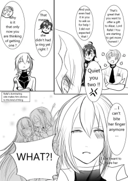 Page 4 of ryūru-chan [fire emblem engage )