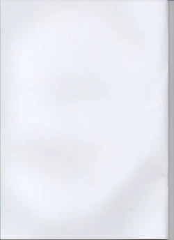 Page 2 of W Kokkoro Rakuen