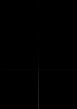 Page 73 of Brake Lamp 5-kai Tenmetsu