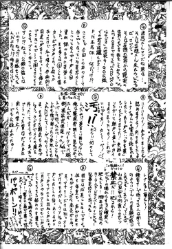 Page 24 of TUIHOU-KAKUGO Ver 4.0