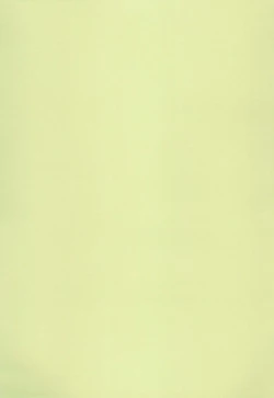 Page 3 of Mako to Himitsu no Itazura - Mako no Onayami Soudanshitsu