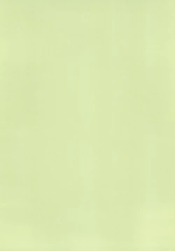 Page 4 of Mako to Himitsu no Itazura - Mako no Onayami Soudanshitsu