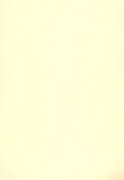 Page 33 of Hajimete no Sex