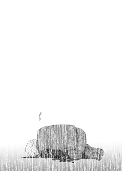 Page 132 of Hatsujou Usagisan to Kousai 0 Nichi Kon