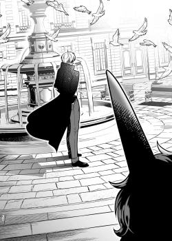 Page 137 of Hatsujou Usagisan to Kousai 0 Nichi Kon