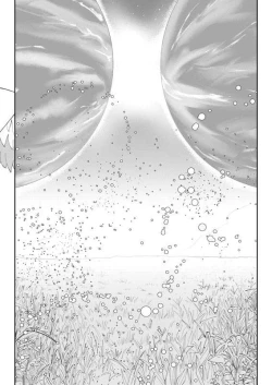 Page 43 of Saigo no Kokuhaku - The Last Love Confession