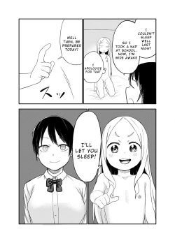 Page 19 of Loli Succubus o Ijimeru Yuri Hentai Joshikousei [English}