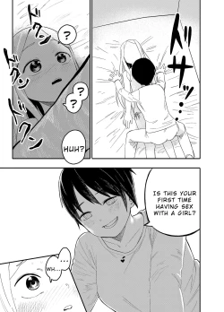 Page 8 of Loli Succubus o Ijimeru Yuri Hentai Joshikousei [English}