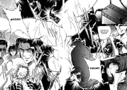 Page 13 of Double Fujiko