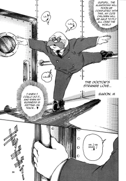 Page 27 of Double Fujiko