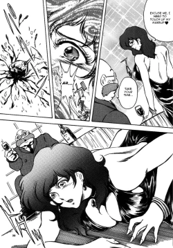 Page 37 of Double Fujiko