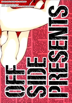 Page 57 of Double Fujiko