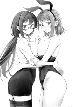 Page 22 of TOKIMEKI YOUTOPIA