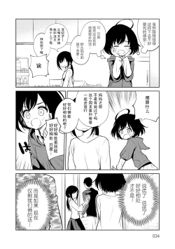 Page 34 of Otouto Senyou