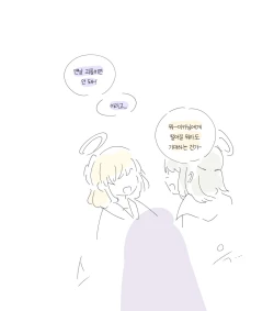 Page 106 of bobokold works untill 2024/01/17