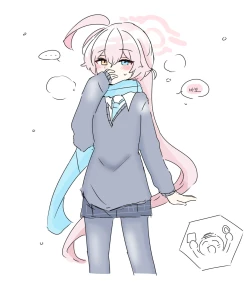 Page 114 of bobokold works untill 2024/01/17